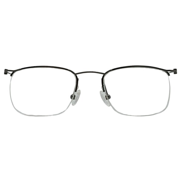 EQ075835 grisuniforme