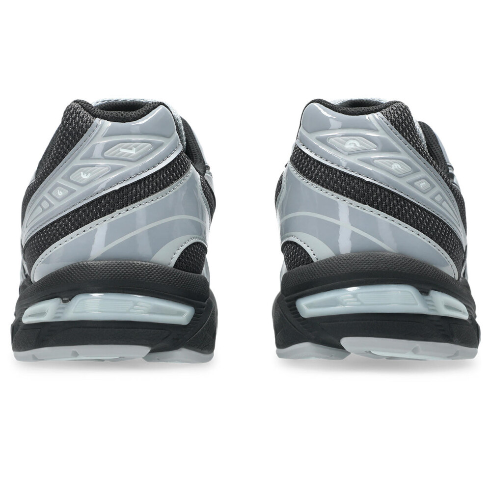 Zapatillas Sportstyle Gel-1130 Unisex Graphite Grey/Gravel