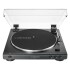 Tocadisco De Vinilo Audio Technica Atlp60xgm BANDEJA VINILO AUDIO TECHNICA ATLP60XGM