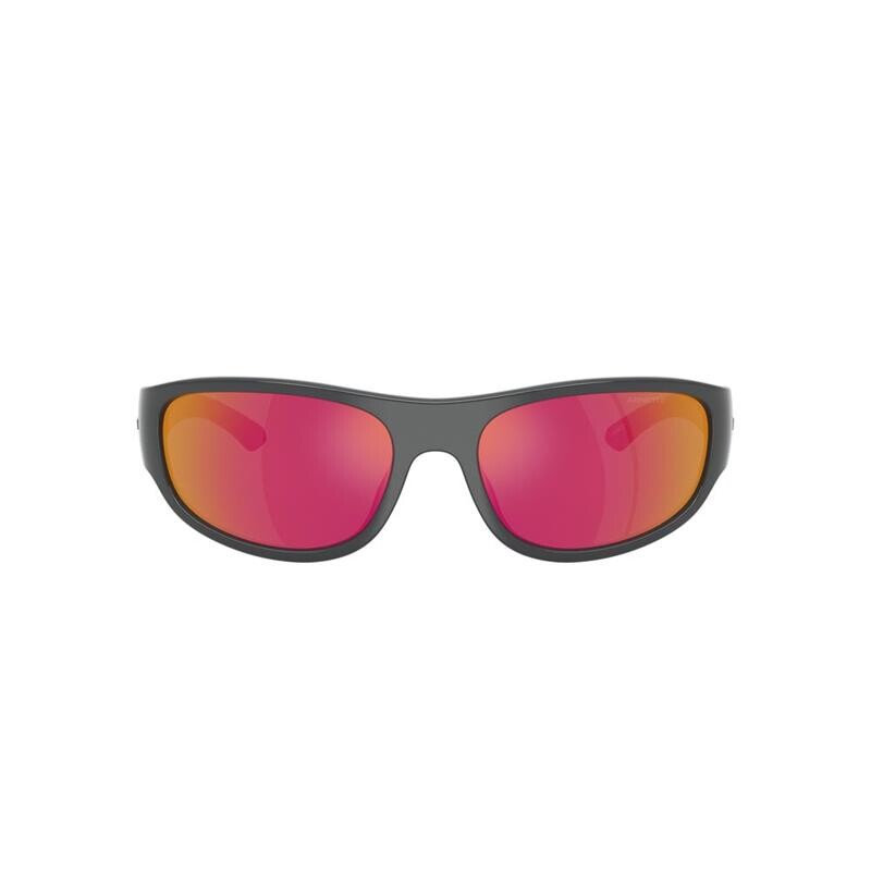 Arnette An4361 28416q