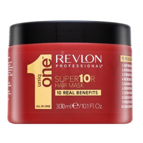 Revlon Professional All in One hair mask 300ml Revlon Professional All in One hair mask 300ml