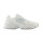 Championes New Balance U530 White & Light Blue