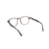 Tom Ford 5836-b 020
