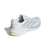 Zapatillas Running Supernova Stride 2 Hombre White