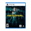 Juego PS5 Returnal Juego PS5 Returnal
