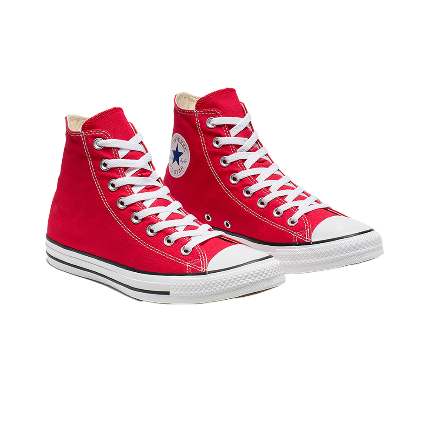 All star scarpe catalogo hotsell