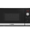 MICROONDAS BOSCH FEL023MS2 20 LT MICROONDAS BOSCH FEL023MS2 20 LT