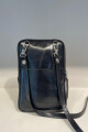 Pocket lis Negro