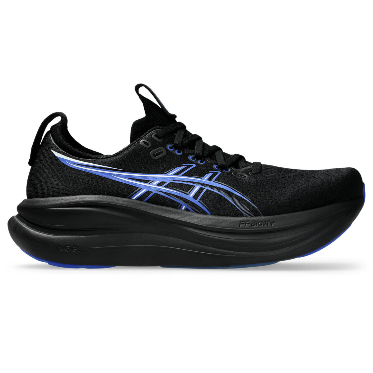 Zapatillas Running GEL-Nimbus 28 Hombre 