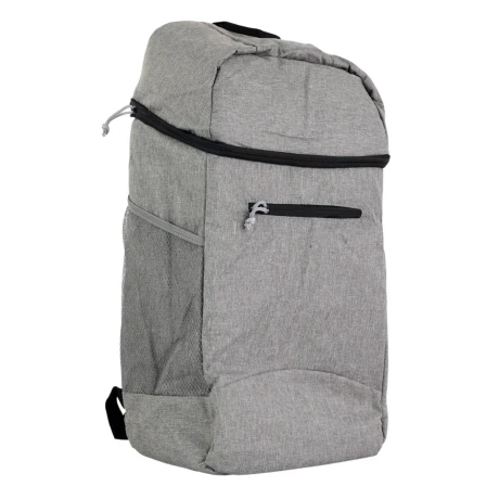 Mochila conservadora cooler Mochila conservadora cooler