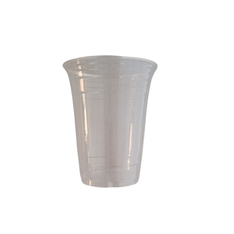 VASO PLA 98*120mm 16oz- 50uds Vaso Pla 98*120mm 16oz- 50uds