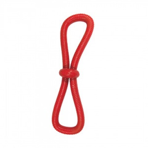 Loop Flex Moña Loop Flex Moña