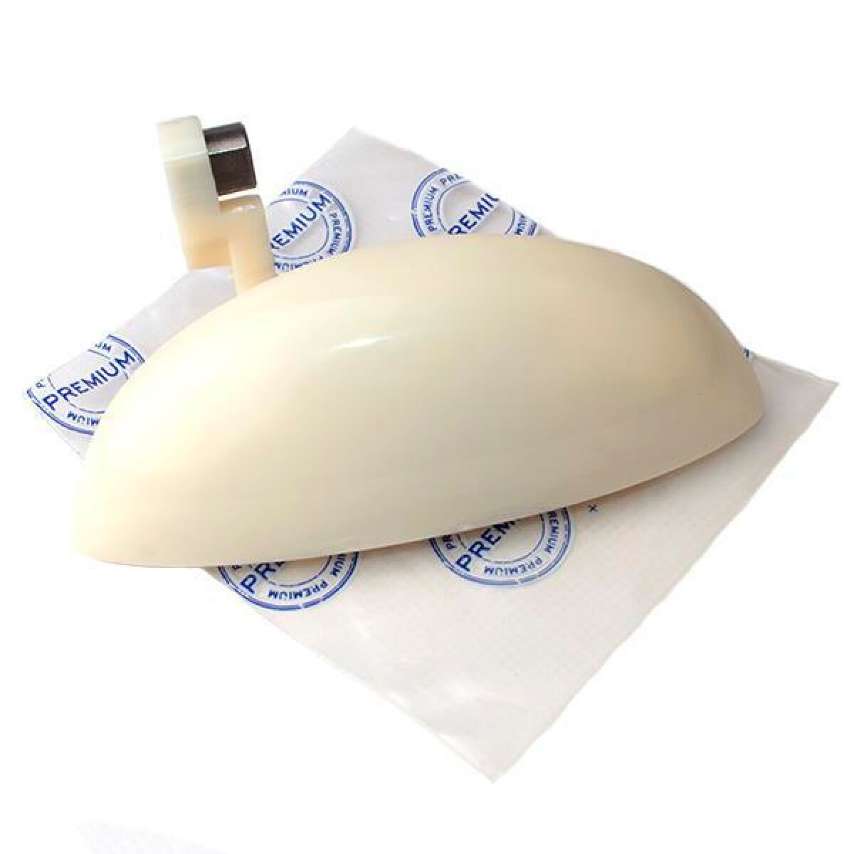 MANIJA GEELY EXTERIOR TRASERA DERECHA GEELY LC - 