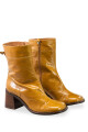 BOTAS Mostaza