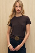 REMERA IÑAKI Visón