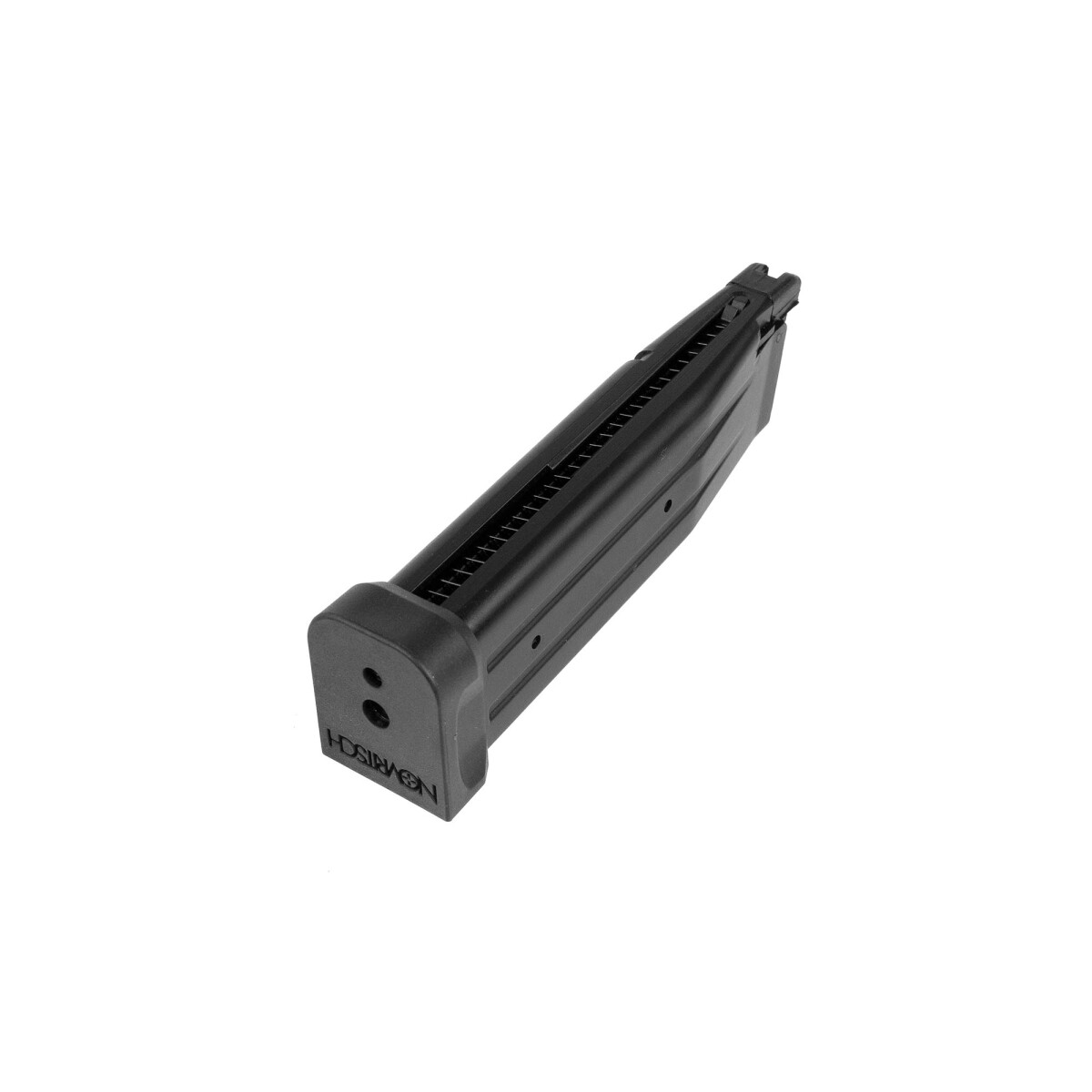 Magazine/cargador para SSP-2 - Novritsch 