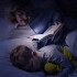 Luz Led Para Lectura Libros Portátil Nocturna Viaje Casa Luz Led Para Lectura Libros Portátil Nocturna Viaje Casa