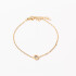 PULSERA VELTHA PULSERA VELTHA