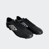 Championes Umbro Clasic II HG Negro