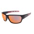 Lentes de Sol Sport Negro