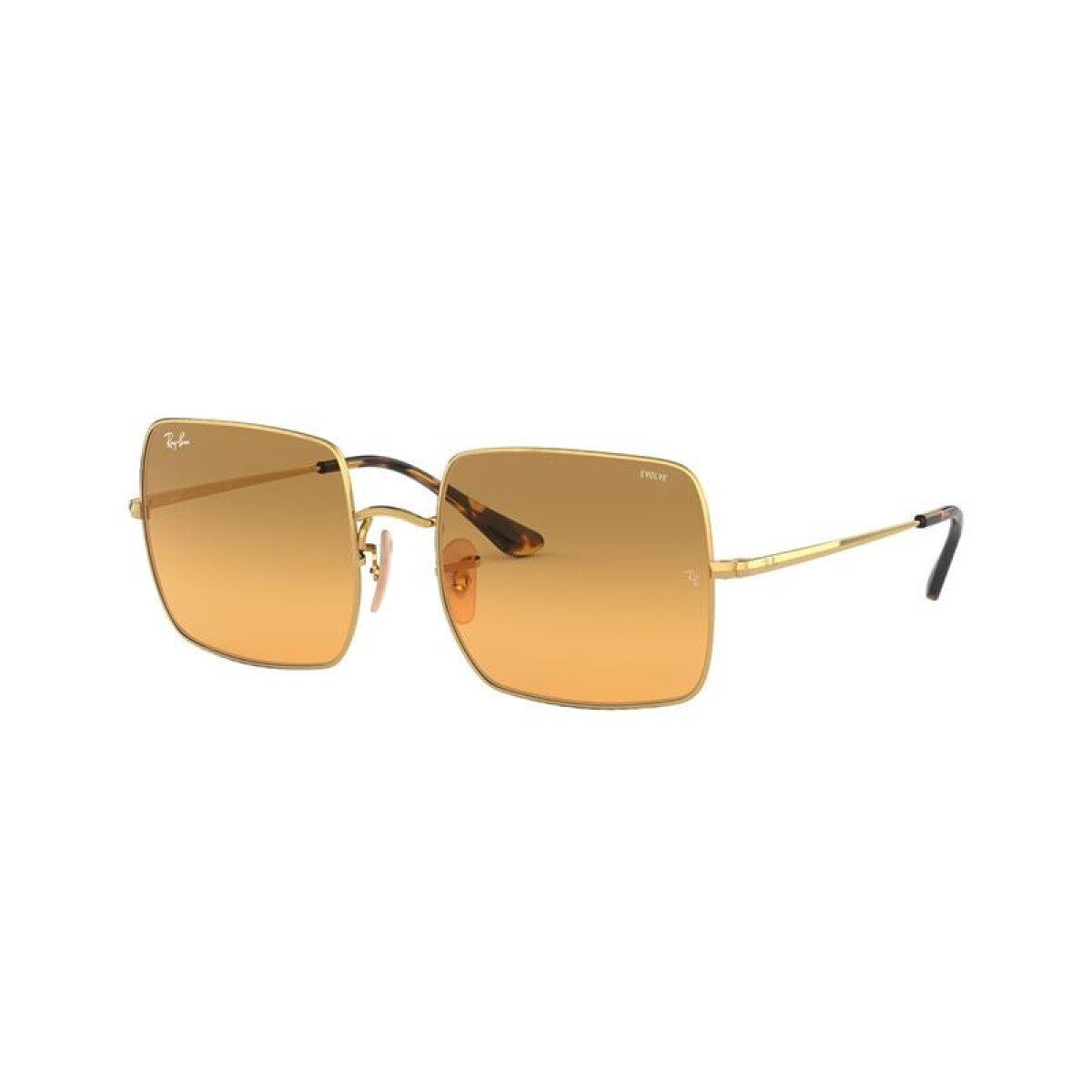 Ray Ban Rb1971 Square - 9150/ac 