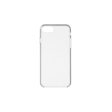 Protector transparente para Iphone SE II V01