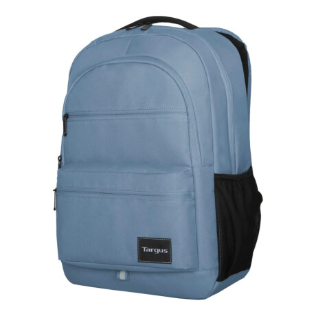 Mochila para Notebook 16'' Targus TBB65302 Octave Iii 001