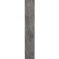 PVC PARED ADH.RSDT-M01 150*900*2mm.(pz.) Pvc Pared Adh.rsdt-m01 150*900*2mm.(pz.)
