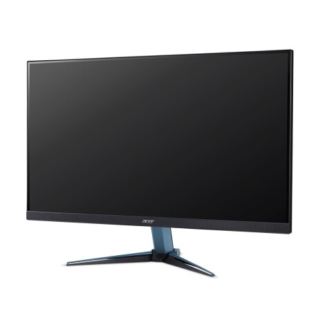 Monitor Acer VG281K Bmiipx 28" 4K 4MS Freesync 001