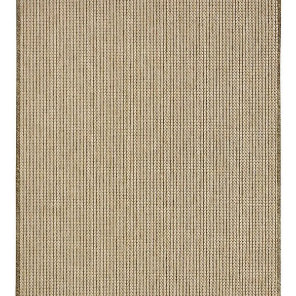 Alfombra Sarja Rústica Beige Oscura 08/19 Papilo 300x200 Alfombra Sarja Rústica Beige Oscura 08/19 Papilo 300x200