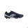 Championes UMBRO CLASSICO X HGR Umbro Hombre Kz2
