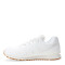 Championes Infantiles New Balance Urban Blanco