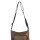 Bandolera Angra Marron