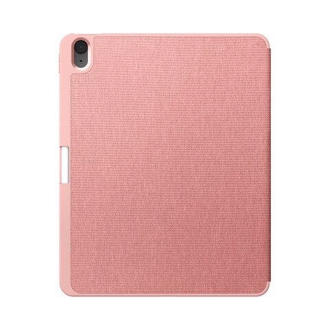 Spigen Funda iPad Air 13" Urban Fit - Rose Gold Spigen Funda iPad Air 13" Urban Fit - Rose Gold