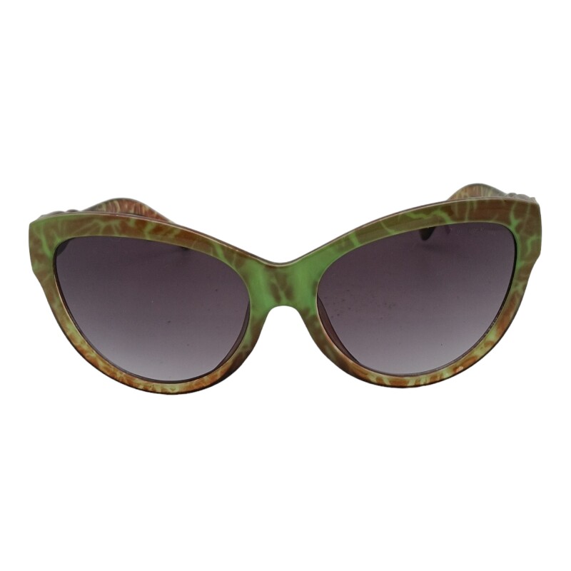 PHILIPPE ROSSET M.6022C.0045718140 C NEGRO D - Adulto - Verde verdecombinado