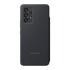 Estuche Protector Samsung A53 Smart View Cover NEGRO