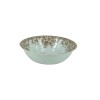 bowl melamina con diseño 12.5x3.9 cms bowl melamina con diseño 12.5x3.9 cms