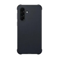 Tecnología > Accesorios > Covers