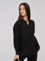 Camisa Lori Negro