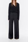 PANTALÓN Negro