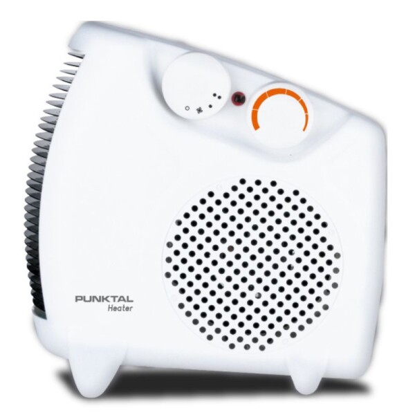 CALOVENTILADOR PUNKTAL PK-4780 CE CALOVENTILADOR PUNKTAL PK-4780 CE