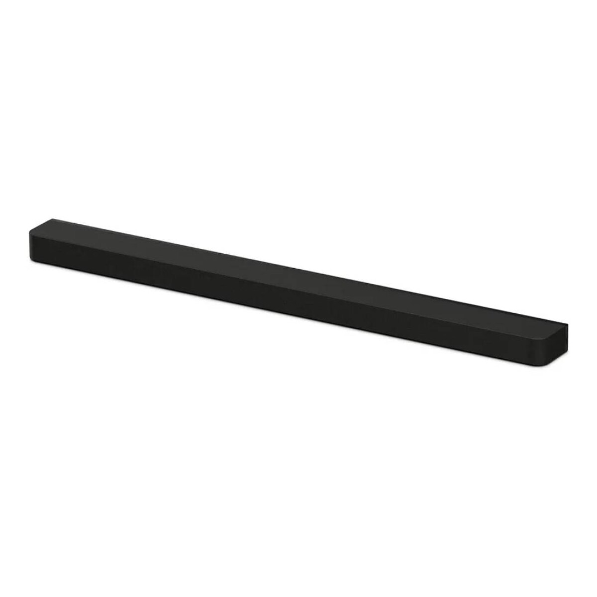Barra de Sonido Sony 3.1 HT-A9000 - Negro 
