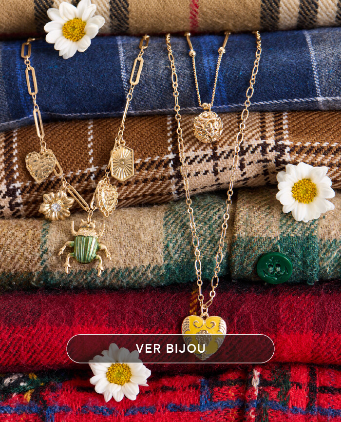 Bijou