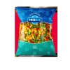 ENSALADA MEXICANA 500G +SOLO PDE O WEB+ ENSALADA MEXICANA 500G +SOLO PDE O WEB+