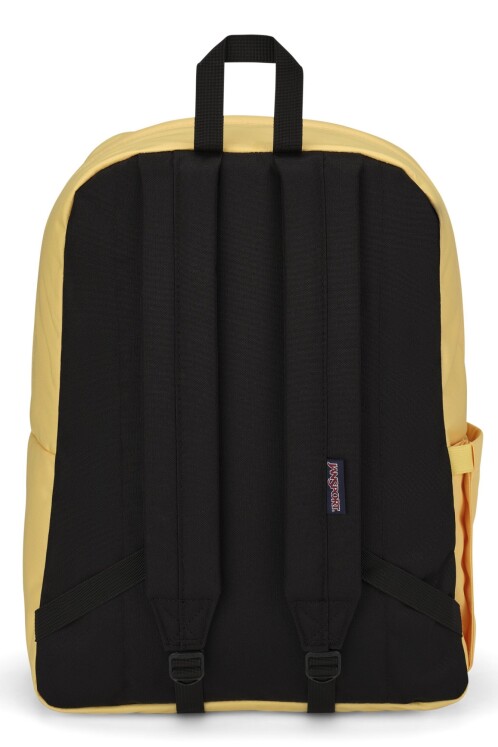 MOCHILA JANSPORT SUPERBREAK SUN SHIMMER