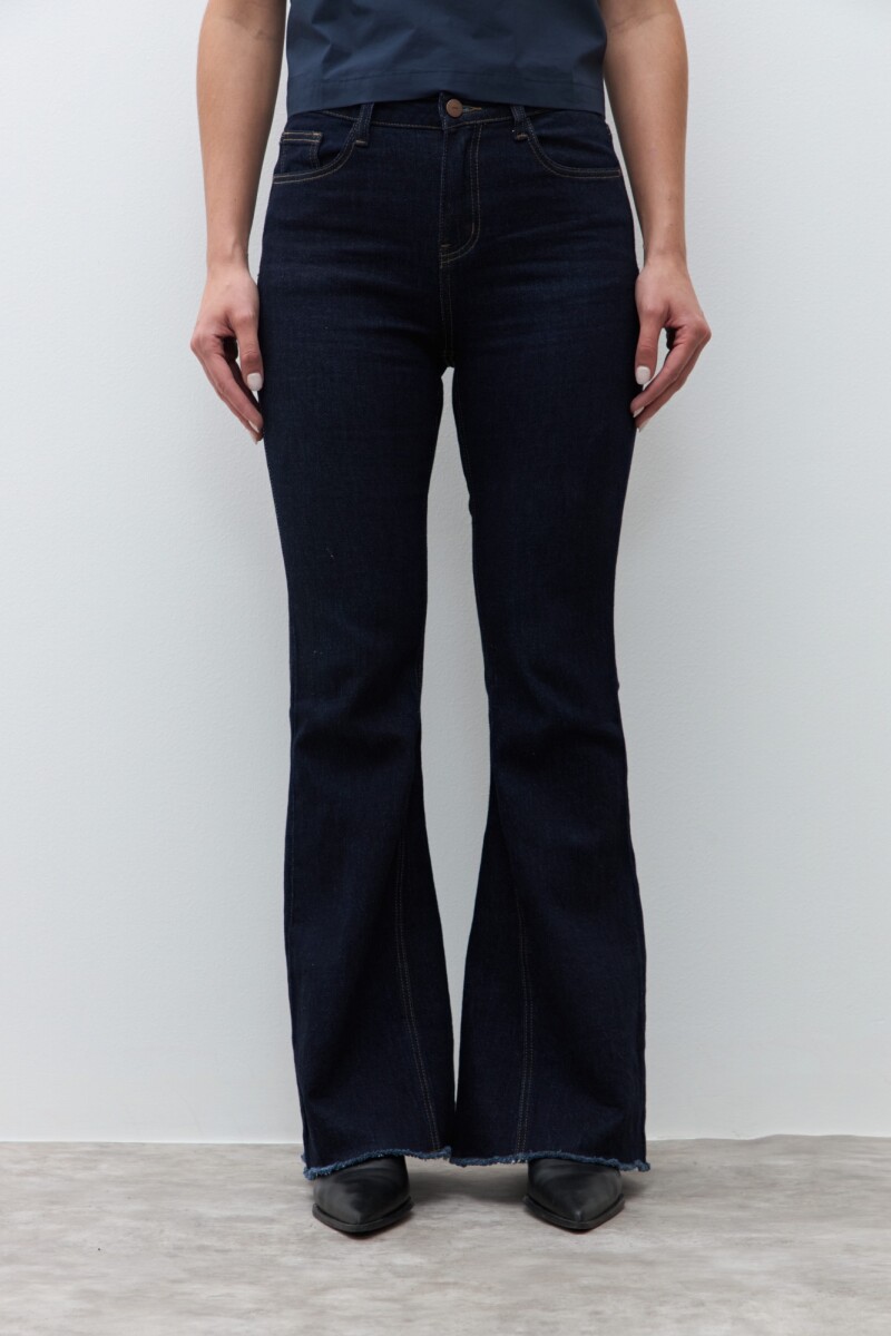 Jean oxford Rita jean oscuro