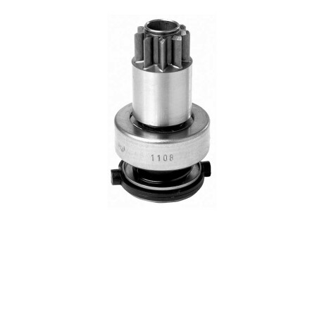 BENDIX ARRANQUE - BOSCH VW POLO 9D 16E ZEN BENDIX ARRANQUE - BOSCH VW POLO 9D 16E ZEN