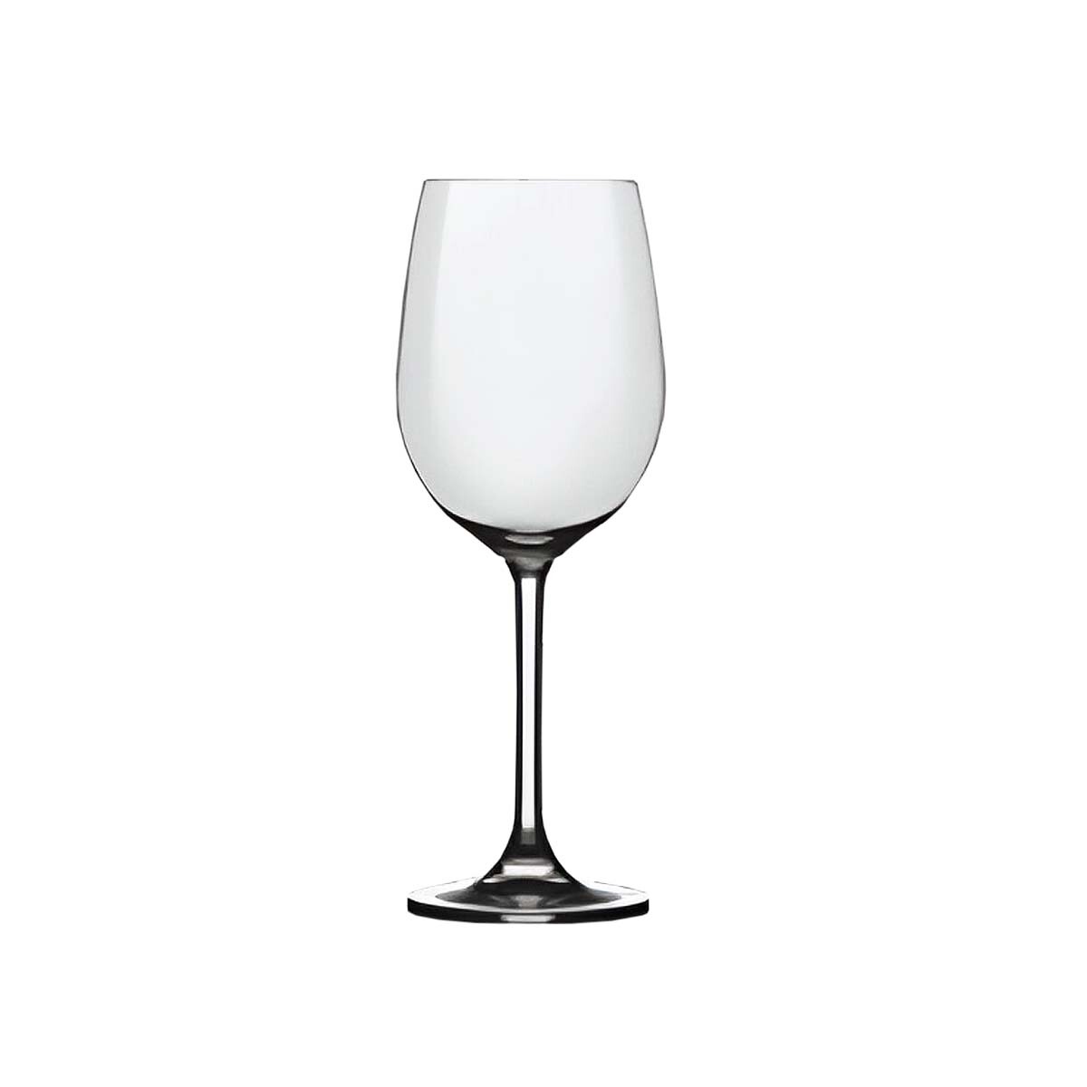 Copa Flamenco alta resistencia 450 ml BOHEMIA 