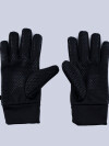 Guantes Gloves Umbro 029