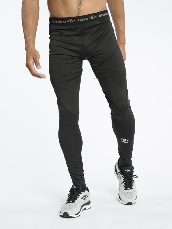 Calza Térmica Umbro Hombre 060